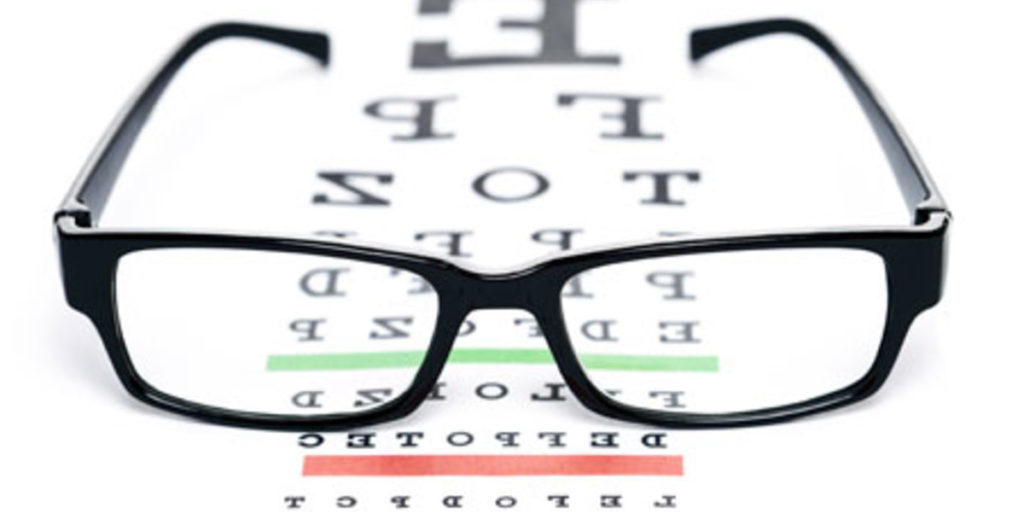 Best Supplement For Eyesight Improvement