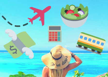 Flightschannel online travel agency