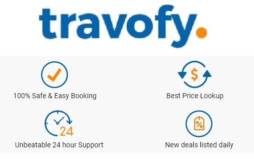 travofy