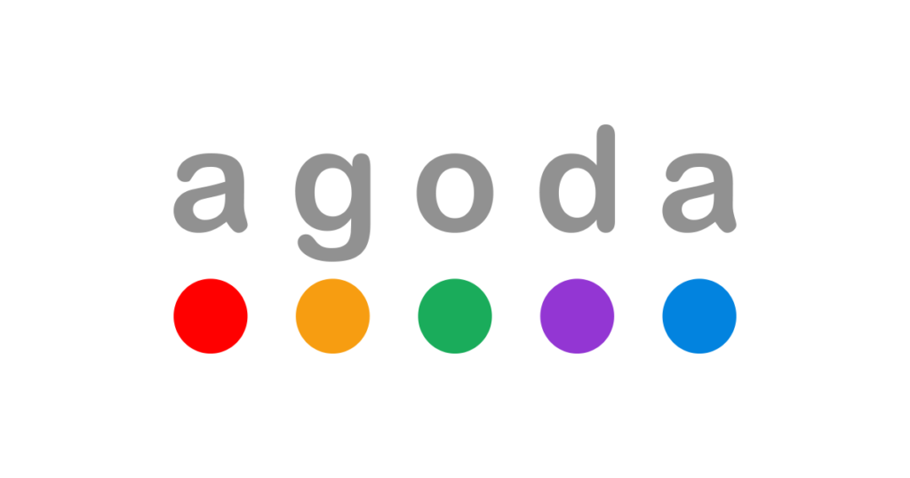 agoda Online Travel Agency For Flights