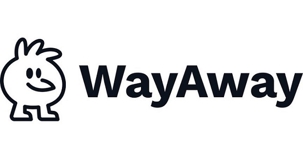 What is  Wayaway