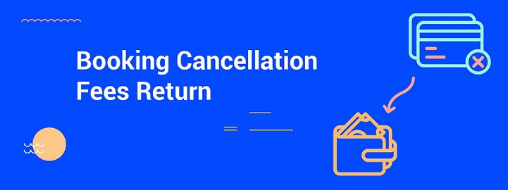 Economy Bookings And Its Refund Policy