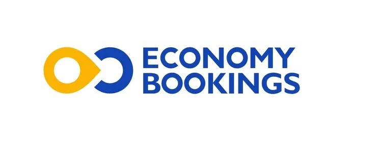 economy bookings travel