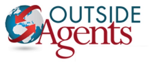 Outside Agents