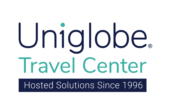 Uniglobe Travel Center